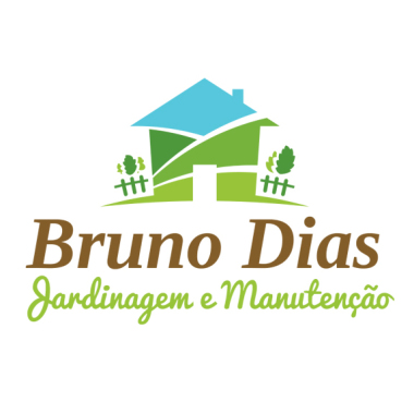 Bruno Dias Jardinagem E Manutenção