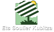 Entreprise Soulier Kubitza