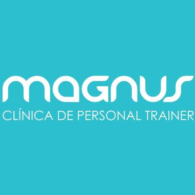Magnus Clínica De Personal Trainer