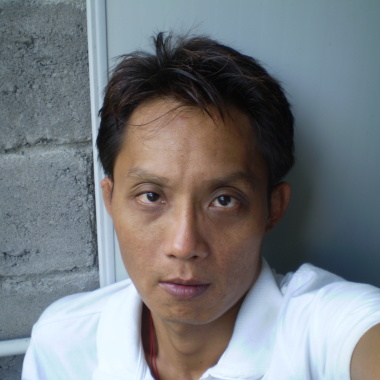 Kursus Private Akupunktur Kecantikan 