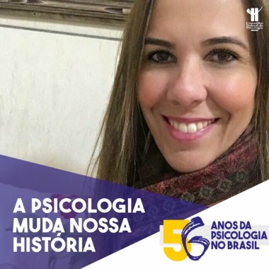 Clinica De Psicologia