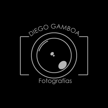Diego Gamboa Fotografías