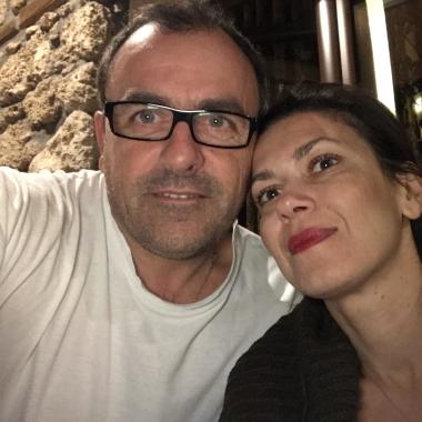 Ουκρανία dating club