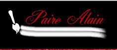 Paire Alain