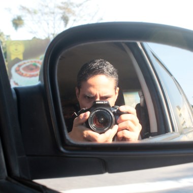 Dennis.Photogram