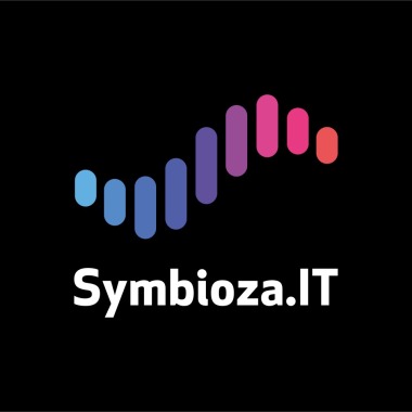 Symbioza.It