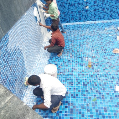 Aqua Engineers