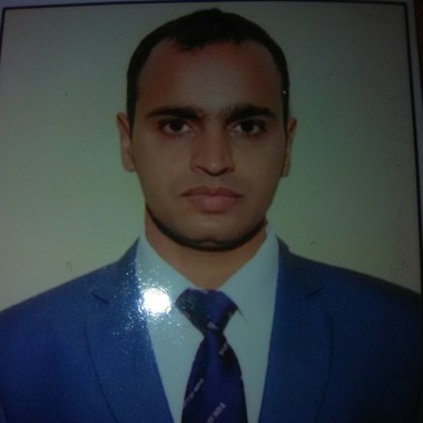 Niraj Kumar