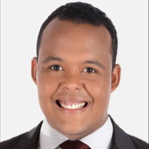 Samuel Santos De Oliveira