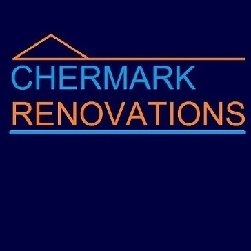 Chermark Renovations Inc