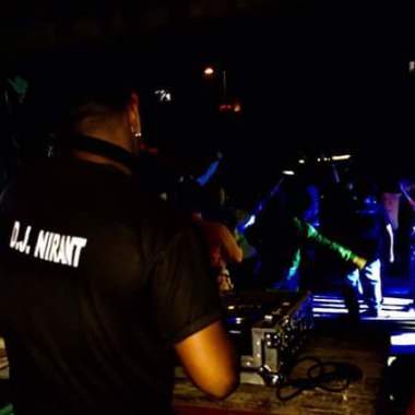 Djnirant