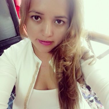 Rocio
