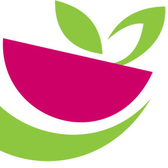 Nutricionista Laura Guimarães