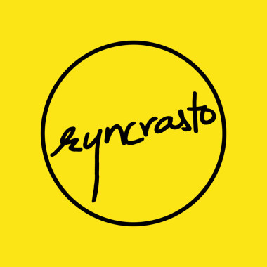 Ryan Crasto Photography