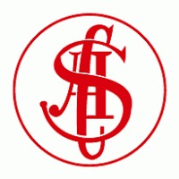 Studio Ciari & Associati S.R.L. - S.T.P.