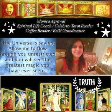 Tarot Card Reading, Angel Reading, Osho Reading, Advance Deck Reading, Numerology, Past life Reading, Planets Reading, Dream Analysis