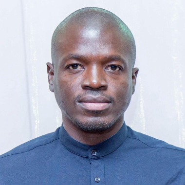 Badji