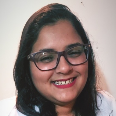 Claudiana Psicologo Da Psicologiaviva