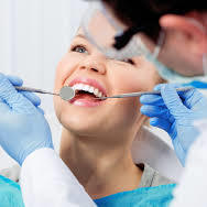 Holistic Dental Melbourne