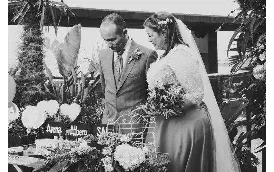 María & Luis ( Torrevieja ).jpg
