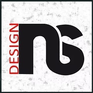 Ns Design