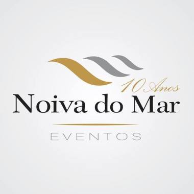 Noiva Do Mar