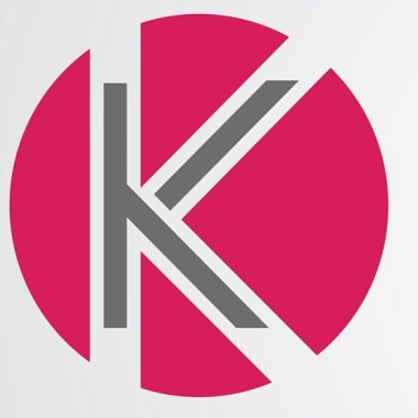 Obeng-Kofi