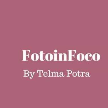 Fotoinfoco By Telma Potra