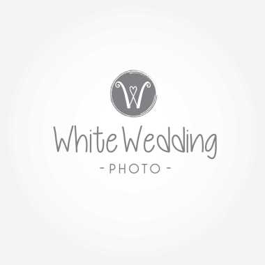 White Wedding