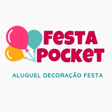 Festa Pocket