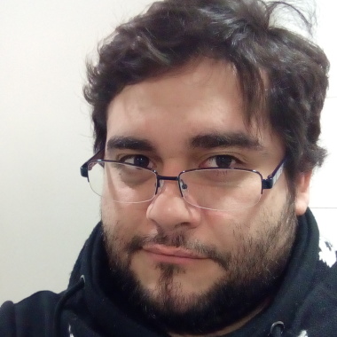 Traductor Carlos Miranda