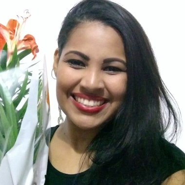 Jeslye Advogada