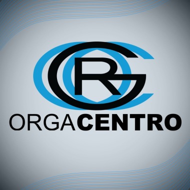 Orgacentro