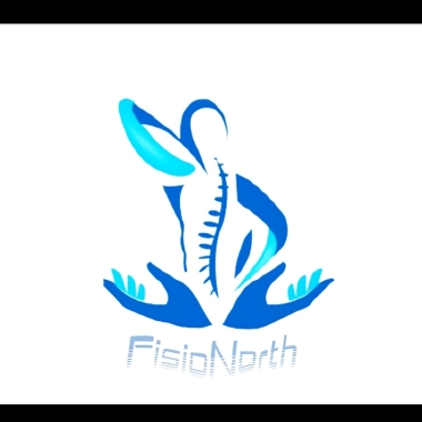 Fisionorth