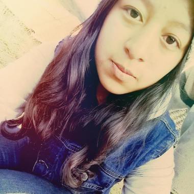 Yamileth Guerrero