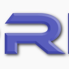 Rio Electronics