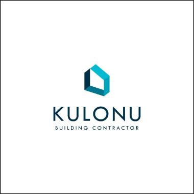 Cv. Kulonu