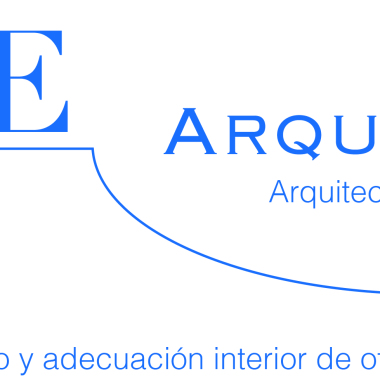 Came Arquitectos