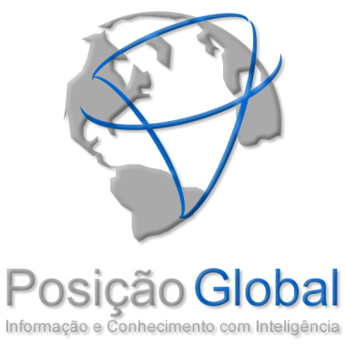 Posição Global