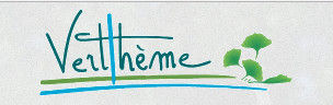 Vertheme Paysage 