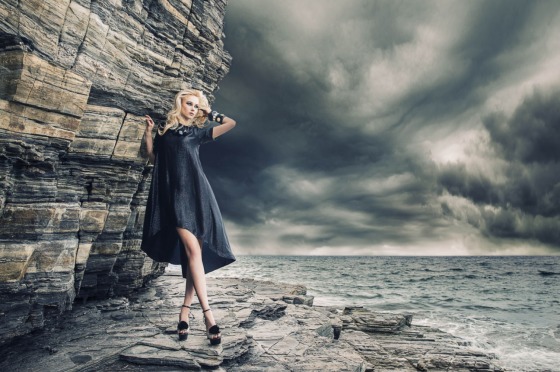 www.georgios-photography.com