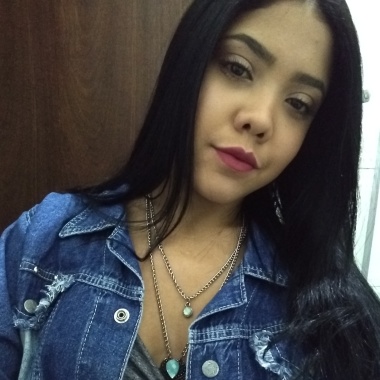 Jeoavana