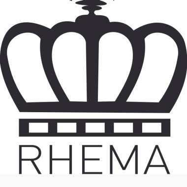 Rhema Centro De Estética