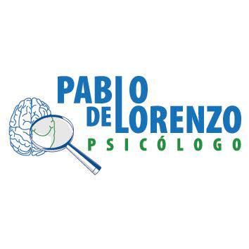 Pablo De Lorenzo Psicología
