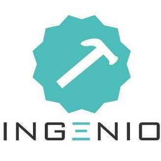 Carpingenio