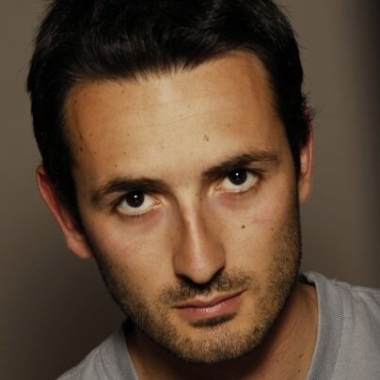 Massimiliano Biocco
