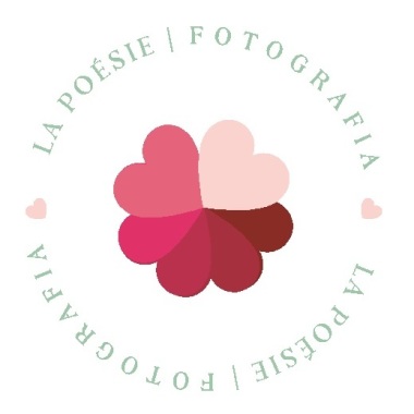 La Poésie - Fotografia