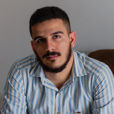 Luan Victor Macedo