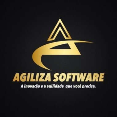 Agiliza Software Ltda