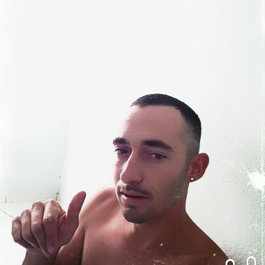 Neilor De Oliveira Nogueira